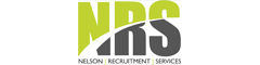 Nelson Recruitment Services