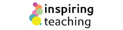 Inspiring Teaching