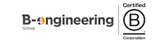 B-engineering Group