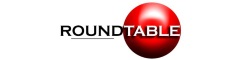 Roundtable Recruitment