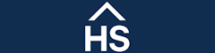 Harken Search LTD