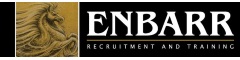 Enbarr Recruitment and Training