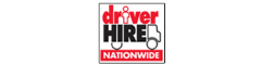 Driver Hire Slough