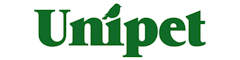 Unipet International