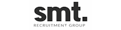 Smart10 Ltd, Trading as SMT Recruitment