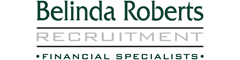 Belinda Roberts Ltd