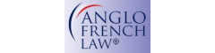 Anglo French law