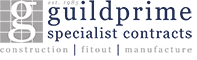 Guildprime Specialist Contracts Ltd