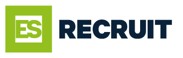 Employment Solutions Ltd