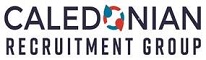 Caledonian Recruitment Group Ltd