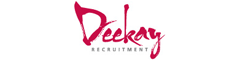 Deekay Technical Recruitment