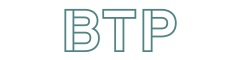 Berkshire Talent Partnership