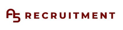 A5 Recruitment