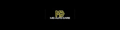 MD Autocare Ltd