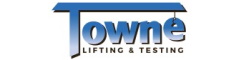 Towne Lifting & Testing