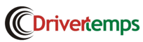 DRIVERTEMPS LIMITED