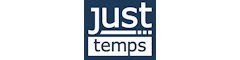 Just Temps