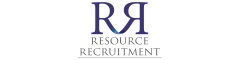 Resource Recruitment