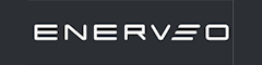 Enerveo