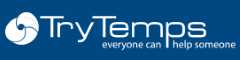 Try Temps Limited
