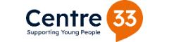 Centre 33