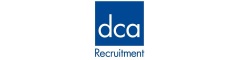 DCA Recruitment