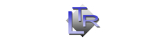 Lanesra Technical Recruitment