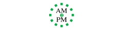 AM2PM Group