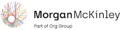 Morgan McKinley (Guildford)