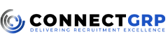 Connect GRP UK