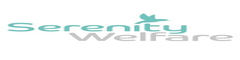 Serenity Welfare