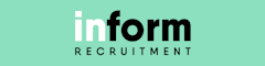 Inform Recruitment Ltd