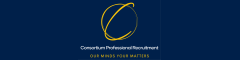 Consortium Professional Recruitment Ltd