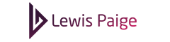 Lewis Paige