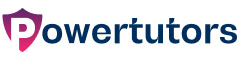 Powertutors