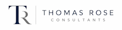 Thomas Rose Consultants Ltd