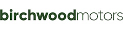 Birchwood Motors