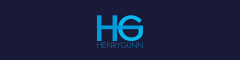 Henry Gunn