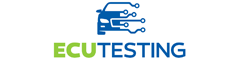 ECU Testing