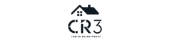 CR3 Recruitment