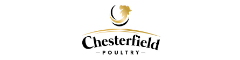 Chesterfield Poultry