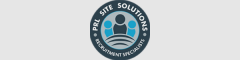 PRL Site Solutions