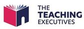 The Teaching Executives Ltd
