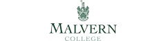 Malvern College