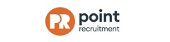 Point Professional Recruitment LTD