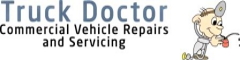 Truck Doctor Ltd