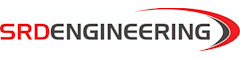 SRD Engineering