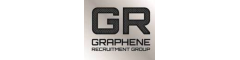 Graphene Recruitment Group