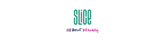 Slice Solutions