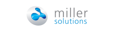 Miller Solutions Ltd